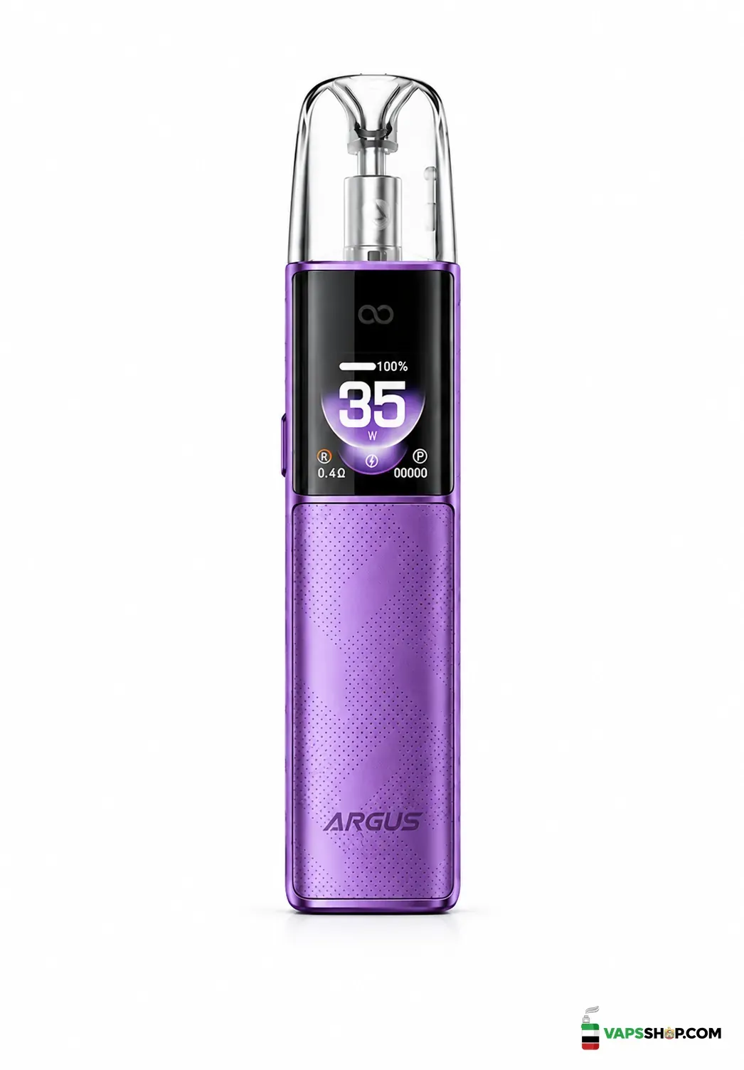 voopoo-argus-g4-pod-kit-35w-1650mah-in-uae-purple.
