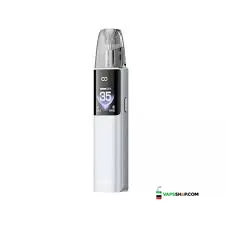 voopoo-argus-g4-pod-kit-35w-1650mah-in-uae-silver.