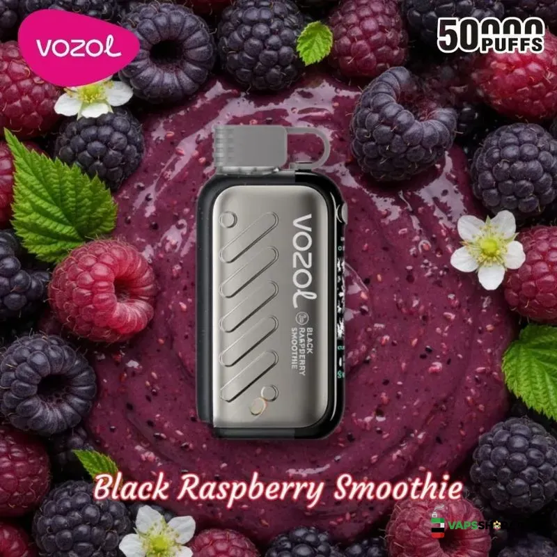 vozol-gear-ice-sweet-50000-puffs-disposable-vape-50mg-black-raspberry-smoothiy.