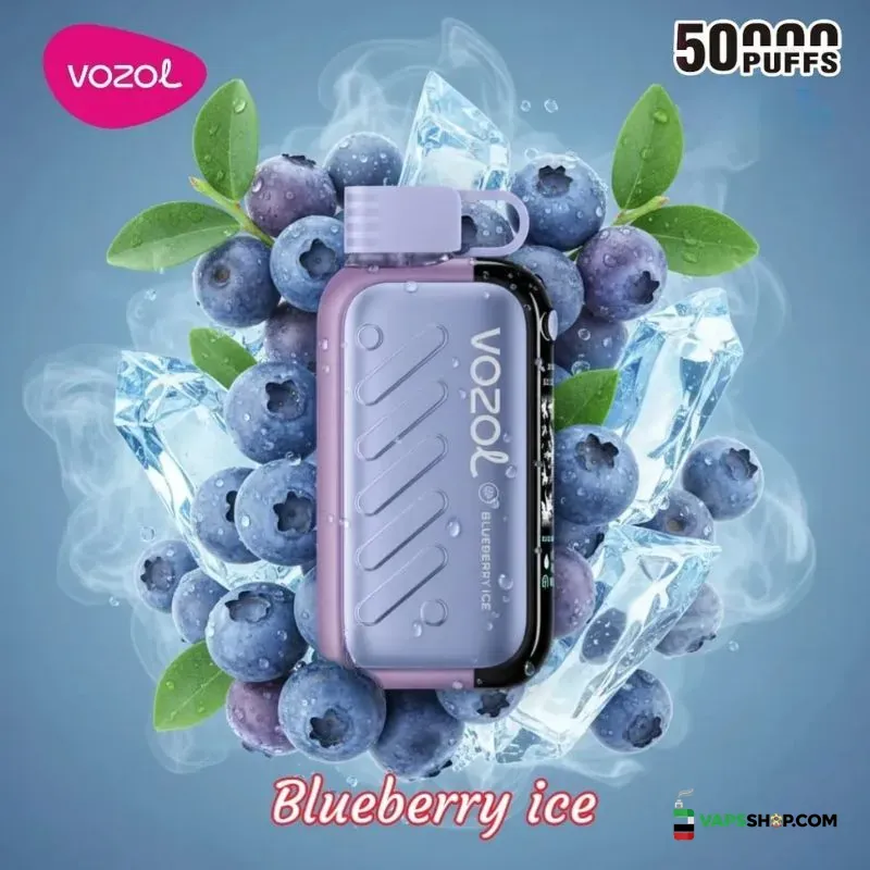 vozol-gear-ice-sweet-50000-puffs-disposable-vape-50mg-blueberry-ice.