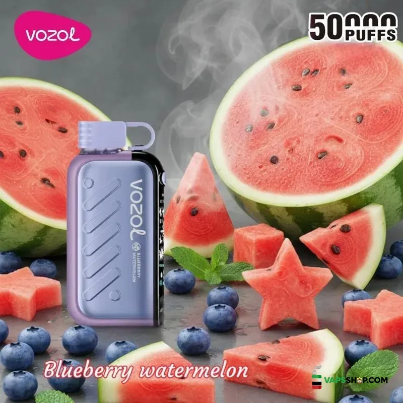 vozol-gear-ice-sweet-50000-puffs-disposable-vape-50mg-blueberry-watermelon
