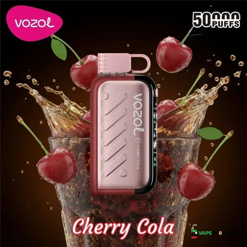 vozol-gear-ice-sweet-50000-puffs-disposable-vape-50mg-cherry-cola.
