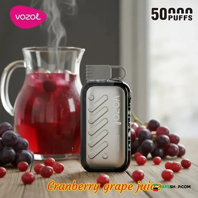 vozol-gear-ice-sweet-50000-puffs-disposable-vape-50mg-cranberry-grape-juice.