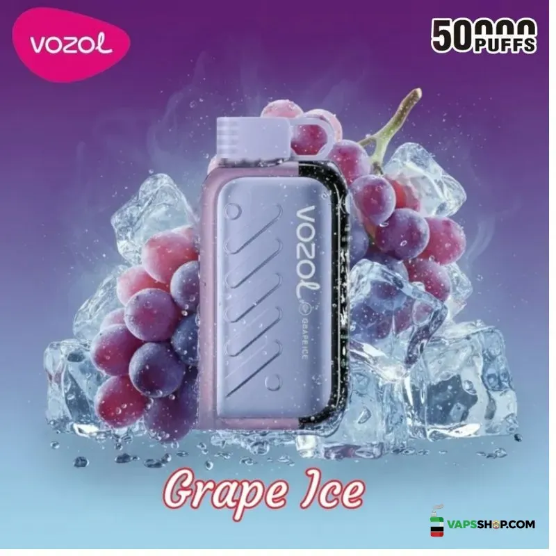 vozol-gear-ice-sweet-50000-puffs-disposable-vape-50mg-grape-ice