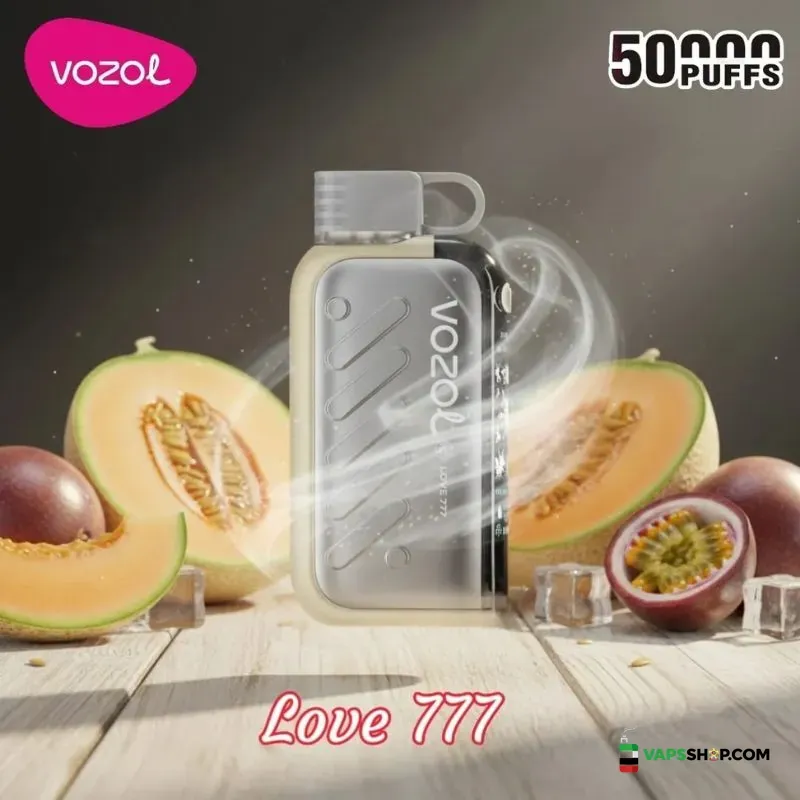 vozol-gear-ice-sweet-50000-puffs-disposable-vape-50mg-love-777.