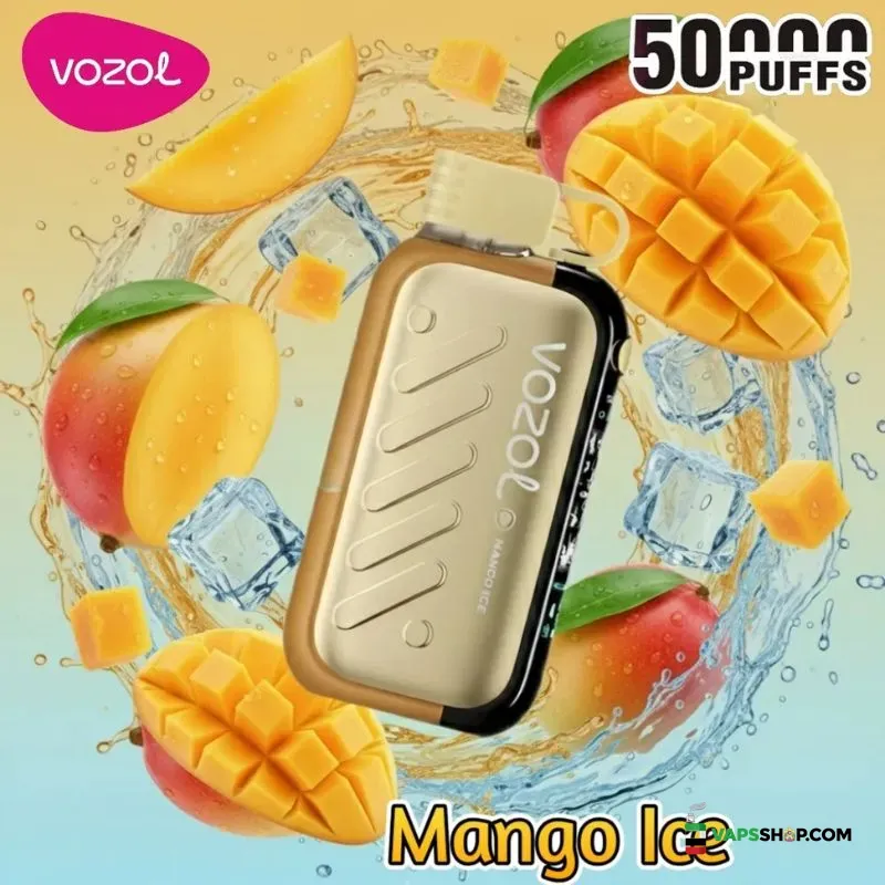 vozol-gear-ice-sweet-50000-puffs-disposable-vape-50mg-mango-ice.