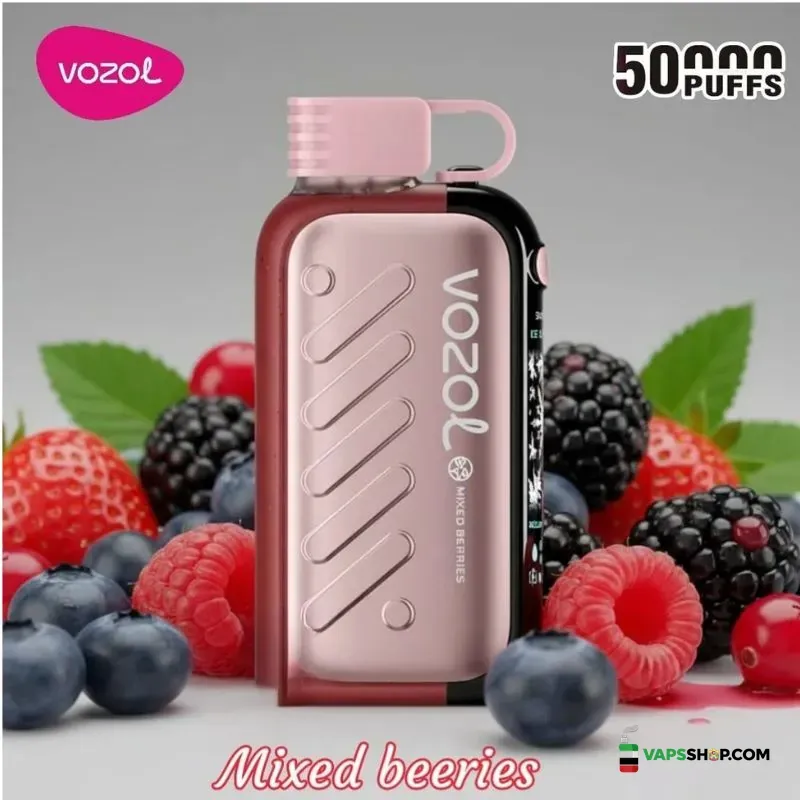 vozol-gear-ice-sweet-50000-puffs-disposable-vape-50mg-mixed-berries.