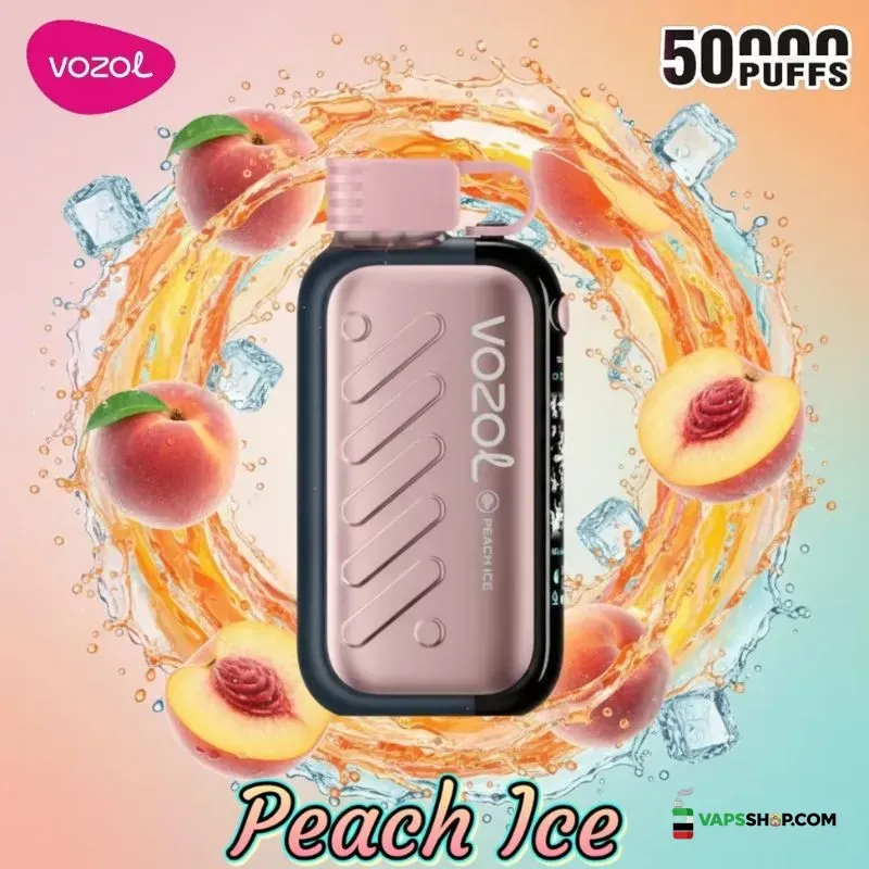 vozol-gear-ice-sweet-50000-puffs-disposable-vape-50mg-peach-ice.