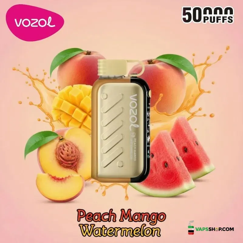 vozol-gear-ice-sweet-50000-puffs-disposable-vape-50mg-peach-mango-watermelon.