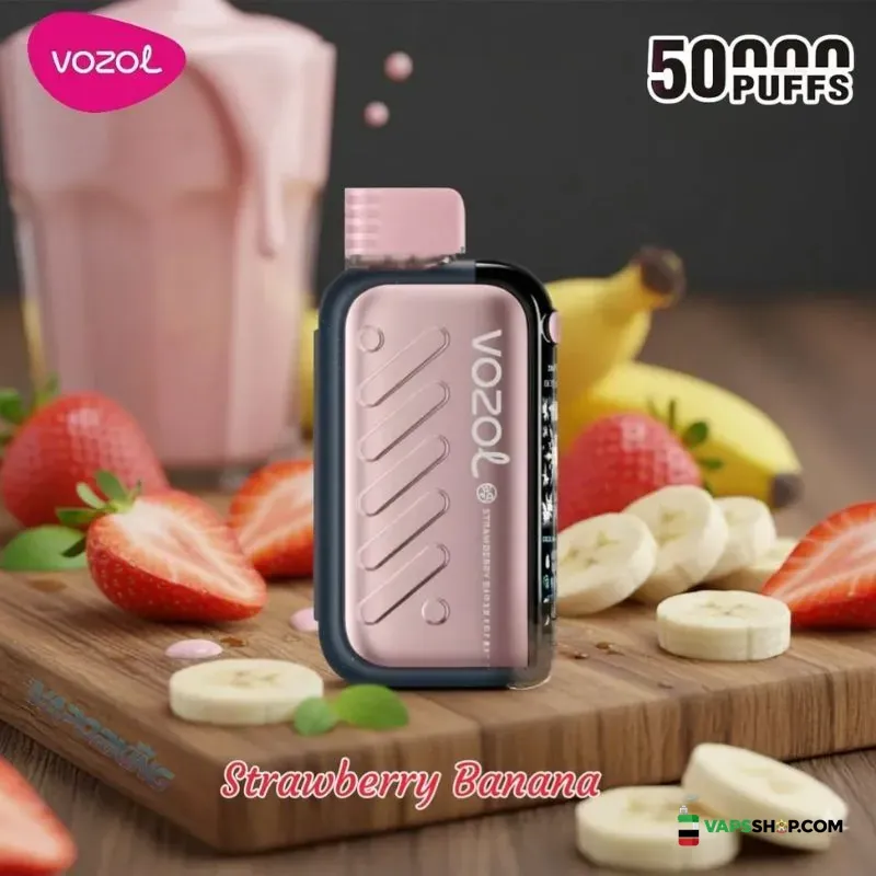 vozol-gear-ice-sweet-50000-puffs-disposable-vape-50mg-strawberry-banana