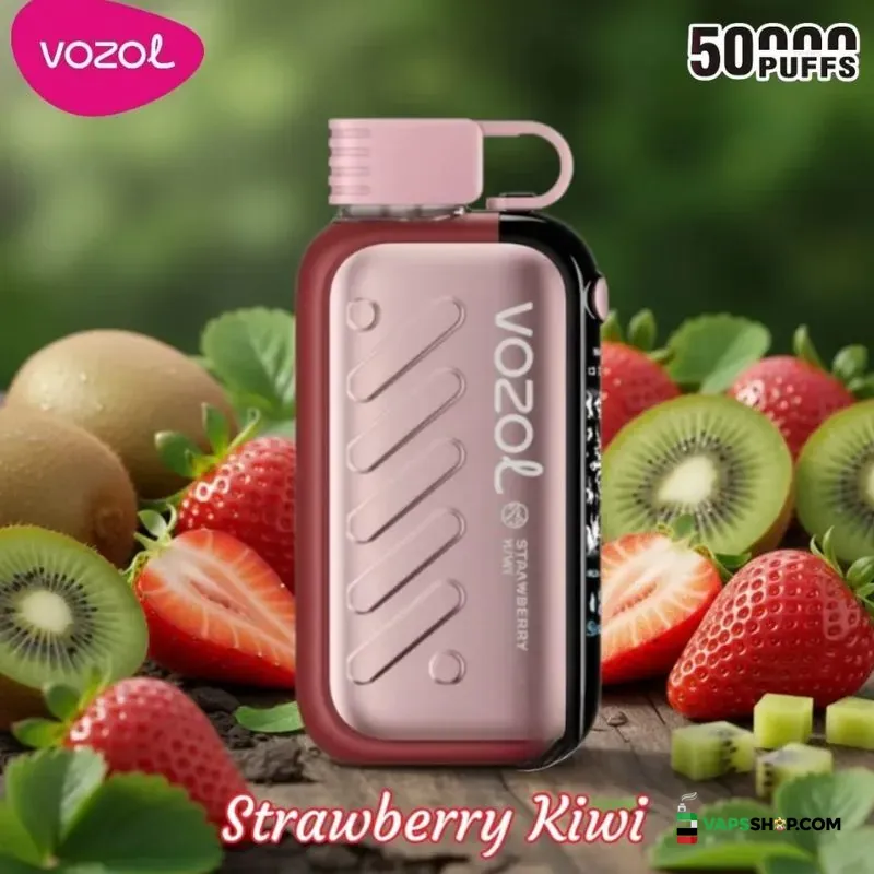 vozol-gear-ice-sweet-50000-puffs-disposable-vape-50mg-strawberry-kiwi