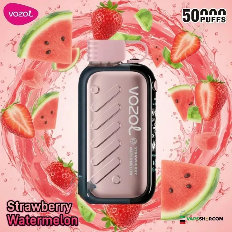 vozol-gear-ice-sweet-50000-puffs-disposable-vape-50mg-strawberry-watermelon