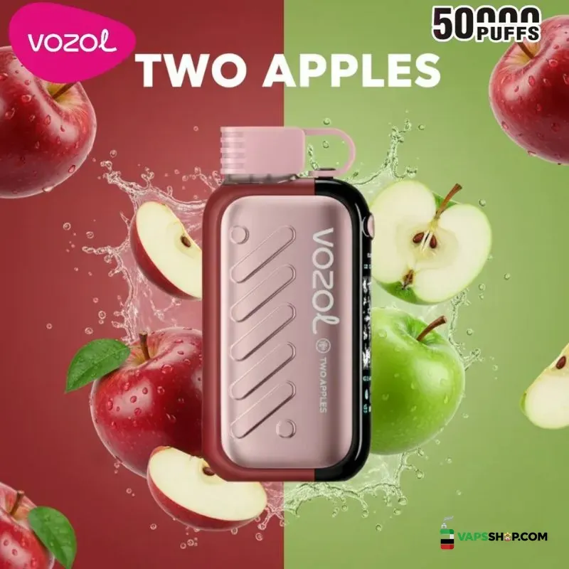 vozol-gear-ice-sweet-50000-puffs-disposable-vape-50mg-vanilla-custard-tobacco.