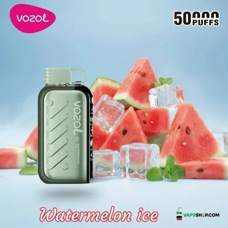 vozol-gear-ice-sweet-50000-puffs-disposable-vape-50mg-watermelon-ice.