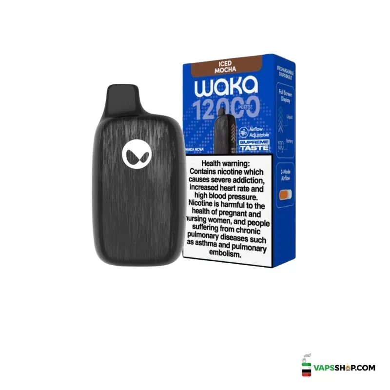 waka-nova-12000-puffs-18mg-disposable-vape-in-the-uae-iced-mocha.