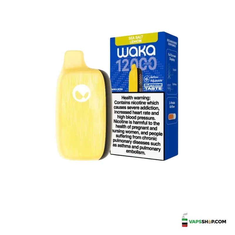 waka-nova-12000-puffs-18mg-disposable-vape-in-the-uae-sea-salt-lemon